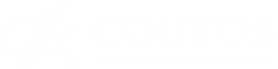 Coutos Assessoria Contábil